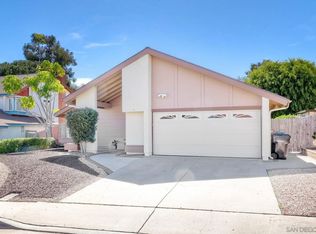 13323 Thunderhead St, San Diego, CA 92129