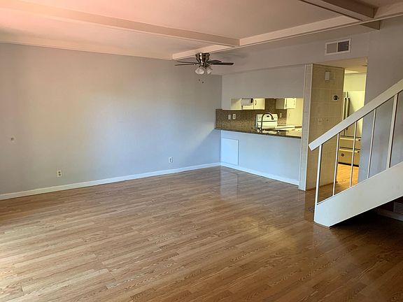 4th image of 777 Hollenbeck Ave APT 1A