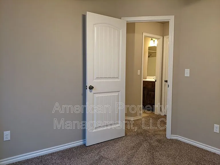 12287 S 269th East Ave — Photo 14