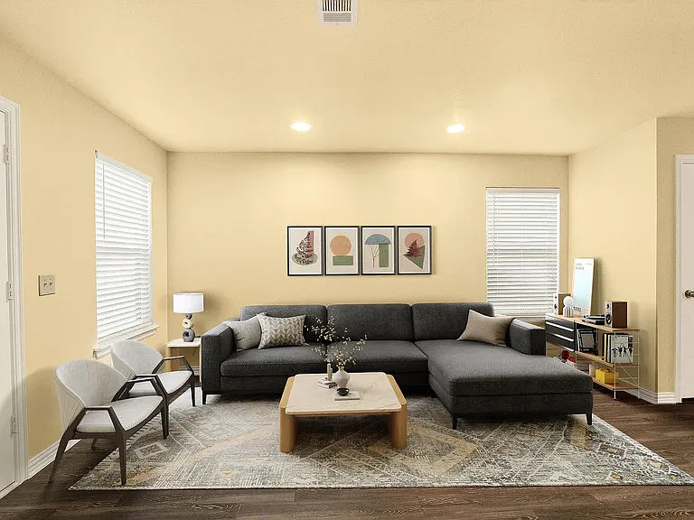 1728 S. Waco Street — Photo 54