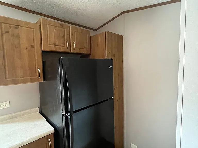2901 E Highway 107 — Photo 95