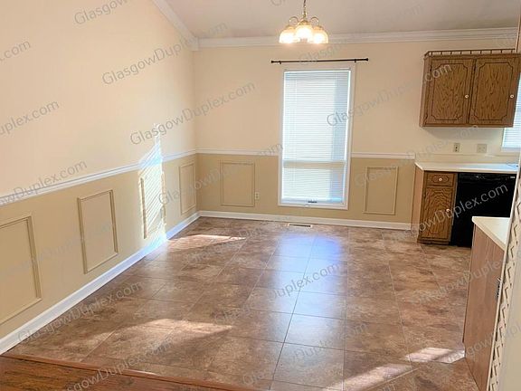 4th image of 102 Marmak Dr #A