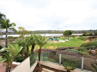 68 Cormorant Cir, Newport Beach, CA 92660