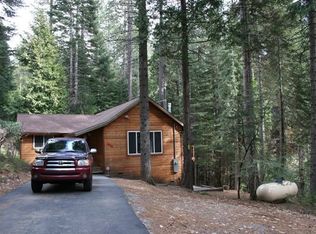 1959 Tamarack Dr, Arnold, CA