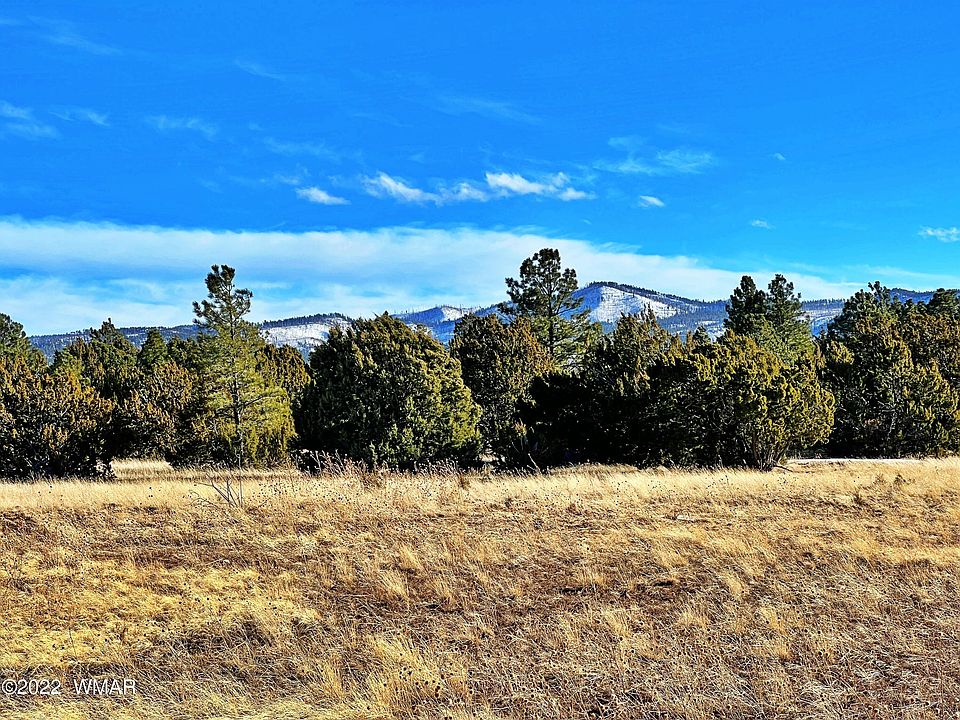 1st image of 1 County Road 3261