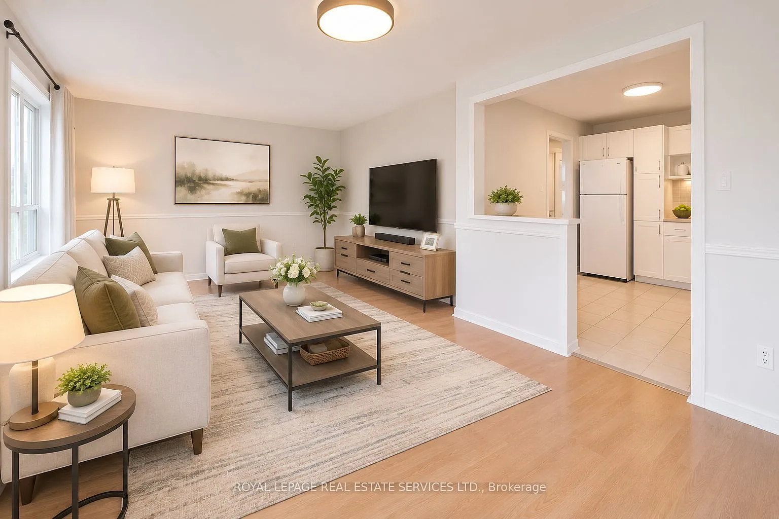 3 bed, $3,000 — Photo 4