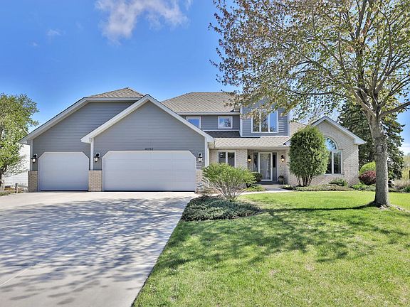 2nd image of 4092 Oakmede Ln