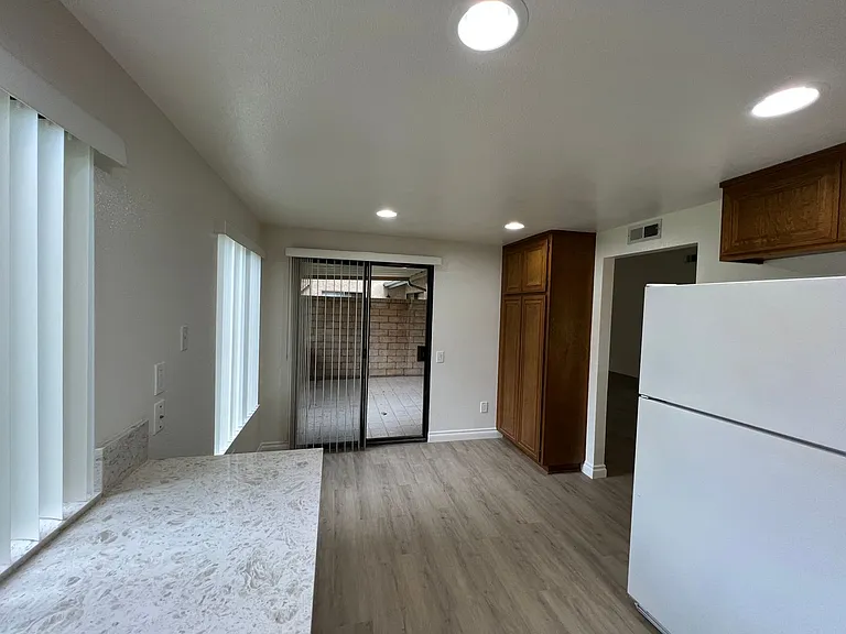 35120 Village 35 — Photo 7