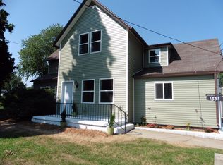 1351 Watrous Ave, Des Moines, IA 50315