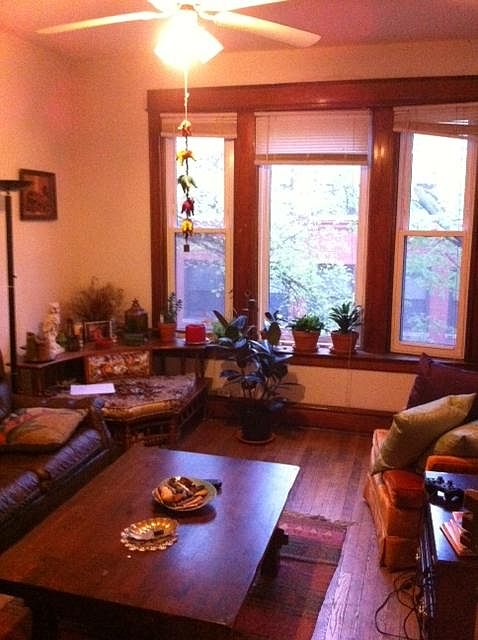 1st image of 2400 N Surrey Ct #24003