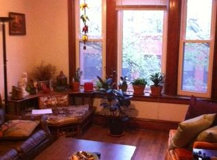 2400 N Surrey Ct #24003, Chicago, IL 60614