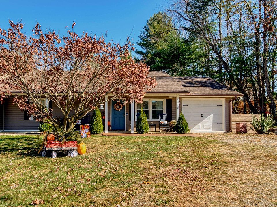 315 Cherokee Dr #B, Christiansburg, VA 24073 | Zillow