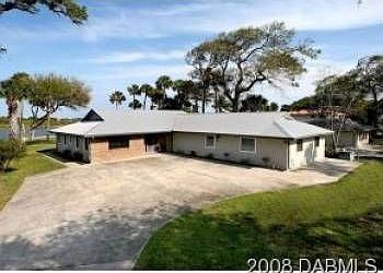 1st image of 1200 Lambert Ave