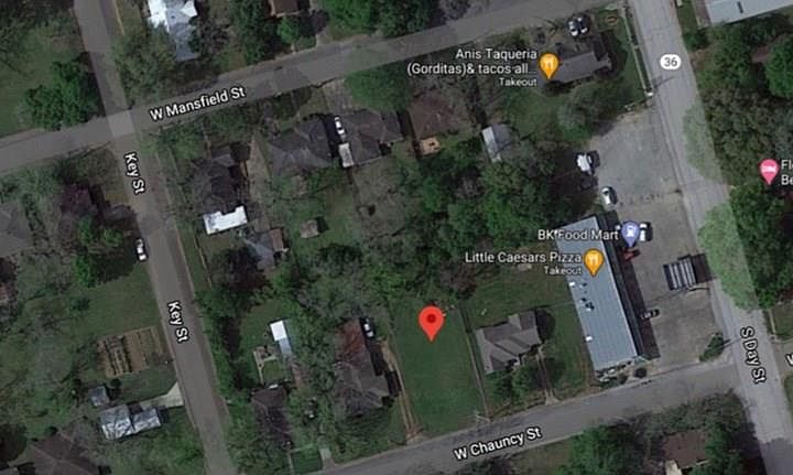 1st image of 406 W Chauncy St