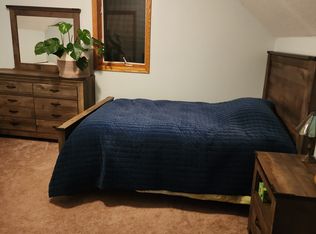 5075 County Road 33, New Germany, MN 55367