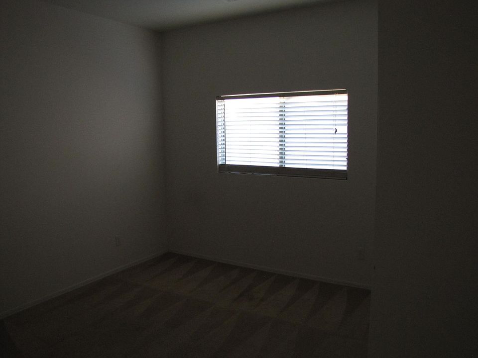 1st image of 2790 W Allens Peak Dr