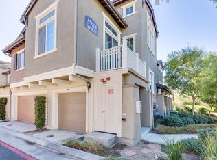 3984 Polk St UNIT F, Riverside, CA 92505