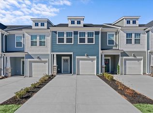 276 Silo Ridge Dr, Anderson, SC 29621