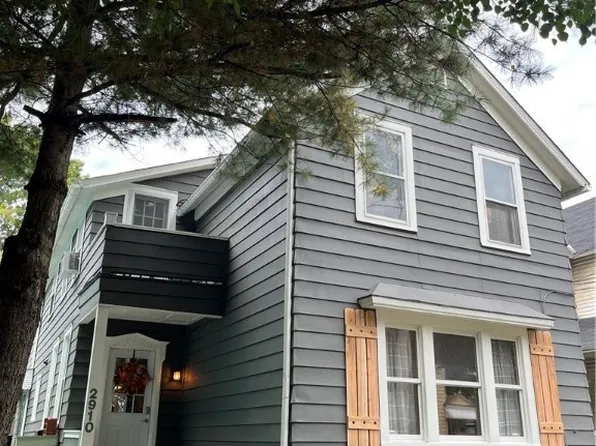 2910 W 12th St, Cleveland, OH 44113