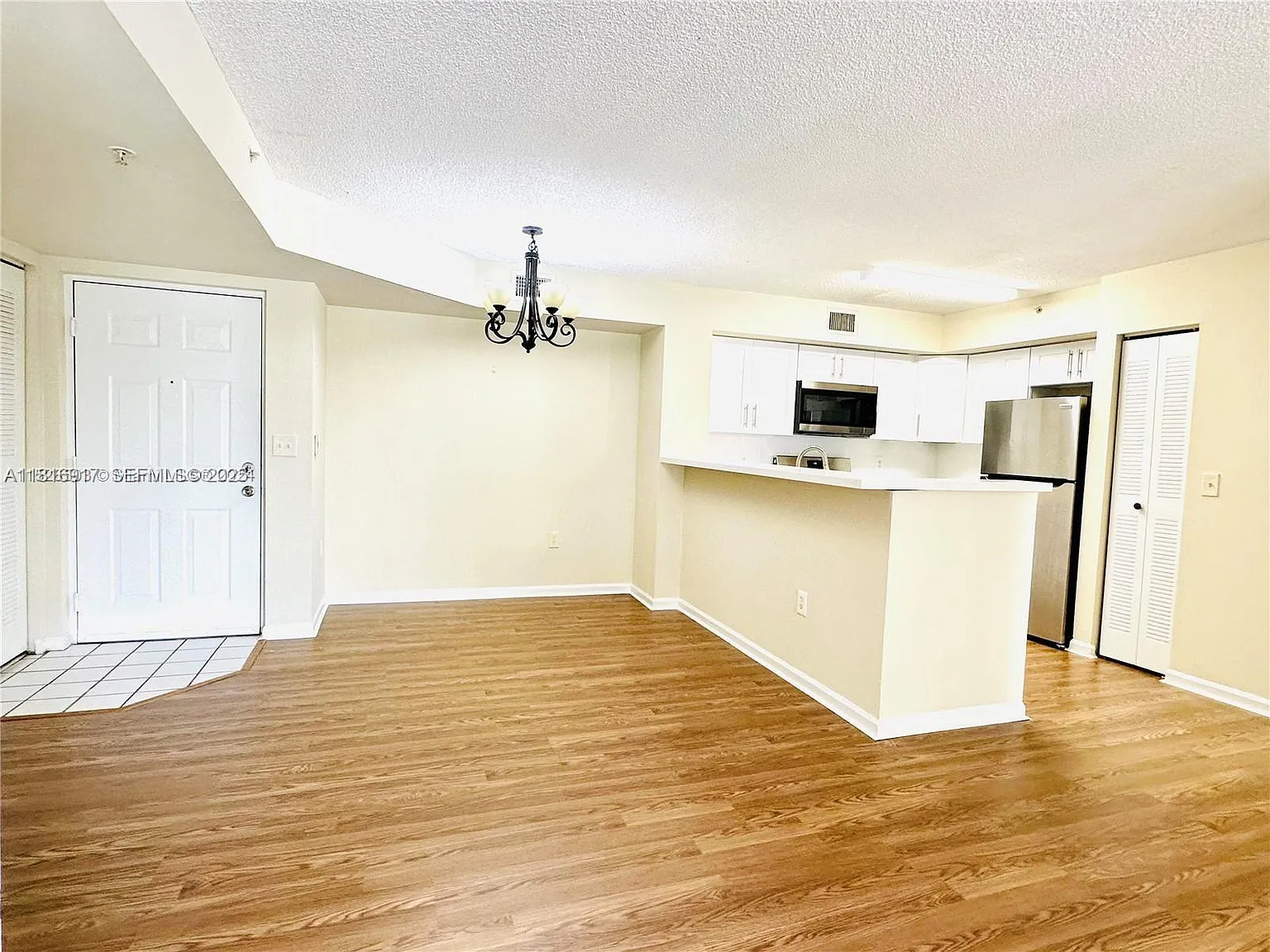 2173 Renaissance Blvd — Photo 3