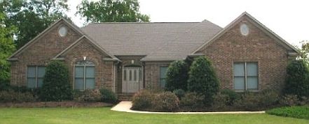 1st image of 285 River Falls Dr