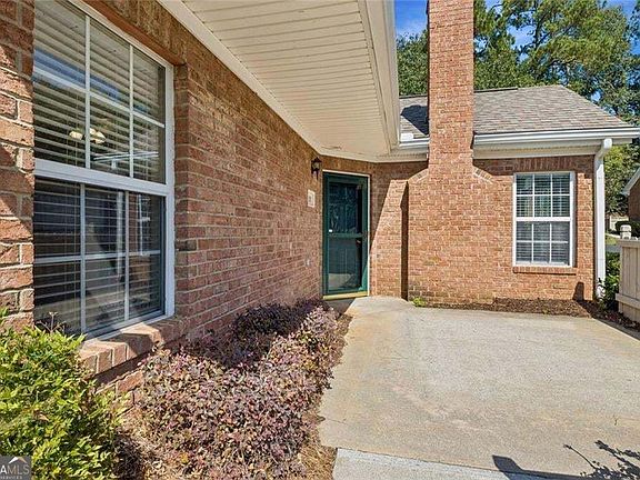 2nd image of 3101 Orchard Ridge Cir
