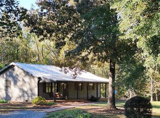 (Undisclosed Address), Arnoldsville, GA 30619