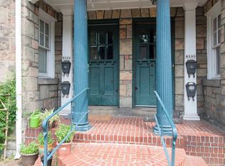 6533 Northumberland St FL 2ND, Pittsburgh, PA