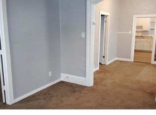 8915 Union Ave, Cleveland, OH 44105