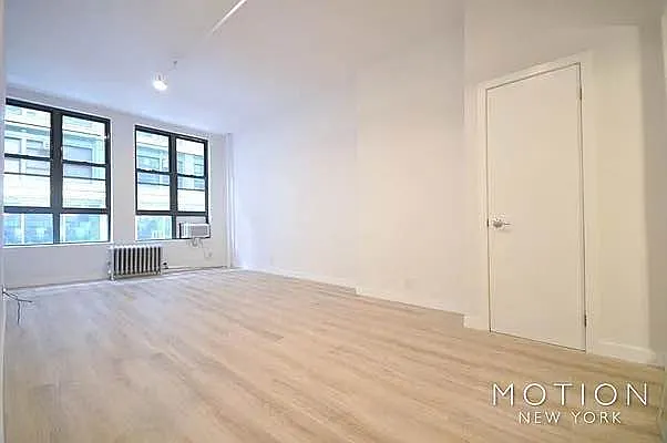 Rented by MOTION New York | media 1