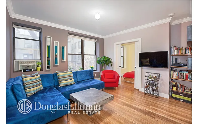 Sold by Douglas Elliman | media 2