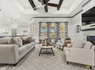 259 Sand Flat Ln, Temple, TX 76502