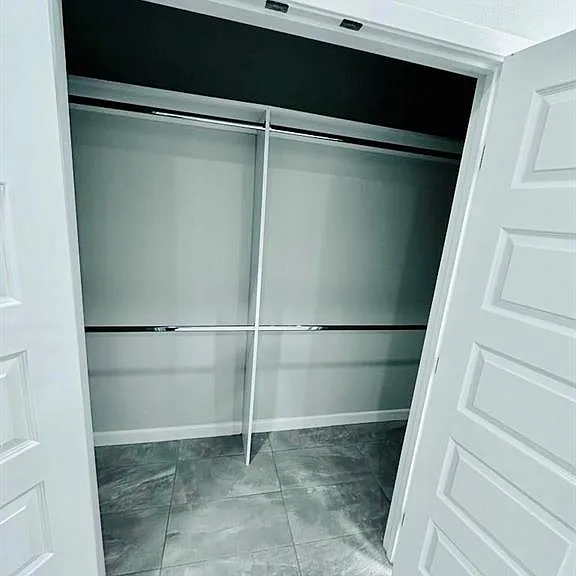 3800 N Robin Ave #4 — Photo 8