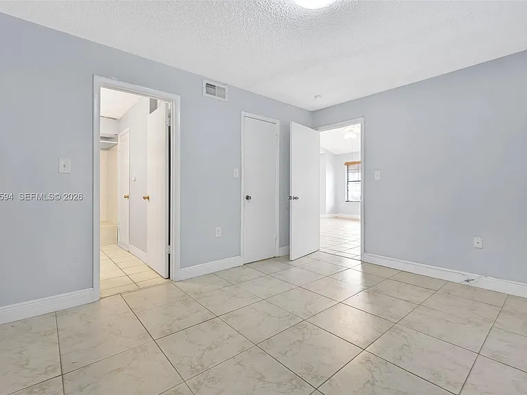 15560 SW 104th Ter #611 — Photo 20