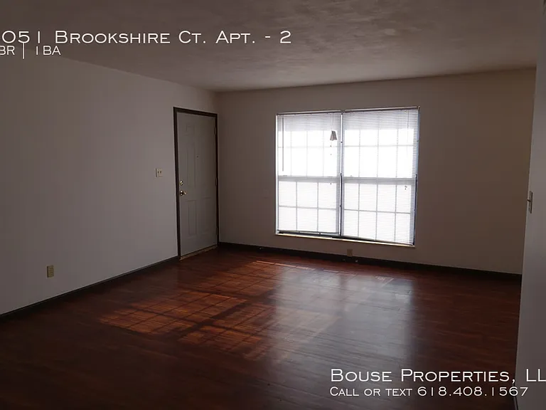 1051 Brookshire Ct #2 — Photo 2