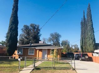 4615 E 4th St, Stockton, CA 95215