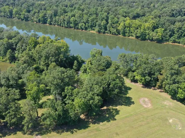 LOT 21 Judge Greene Pl #1637, Greensboro, AL 36744