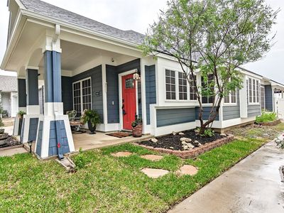 10948 Caldwell Ln, Fort Worth, TX, 76179