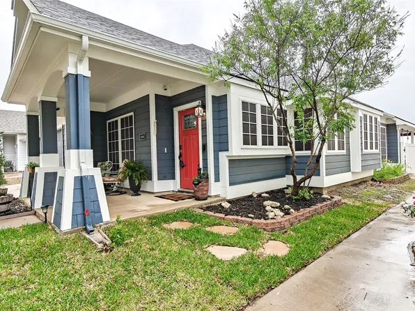 10948 Caldwell Ln, Fort Worth, TX 76179