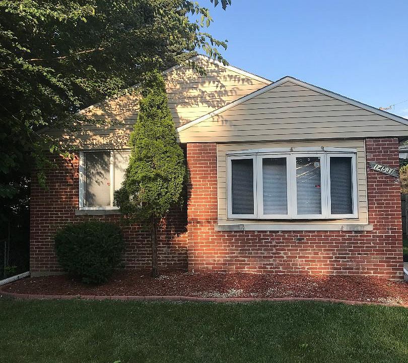 1st image of 14531 S Dearborn St