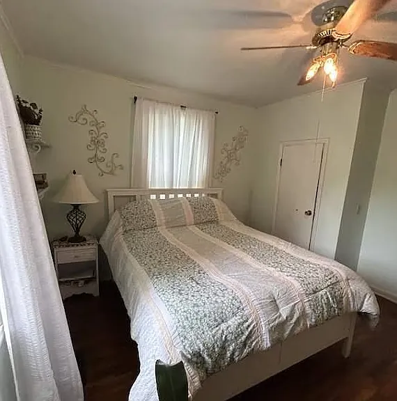 115 E Inskip Dr — Photo 6