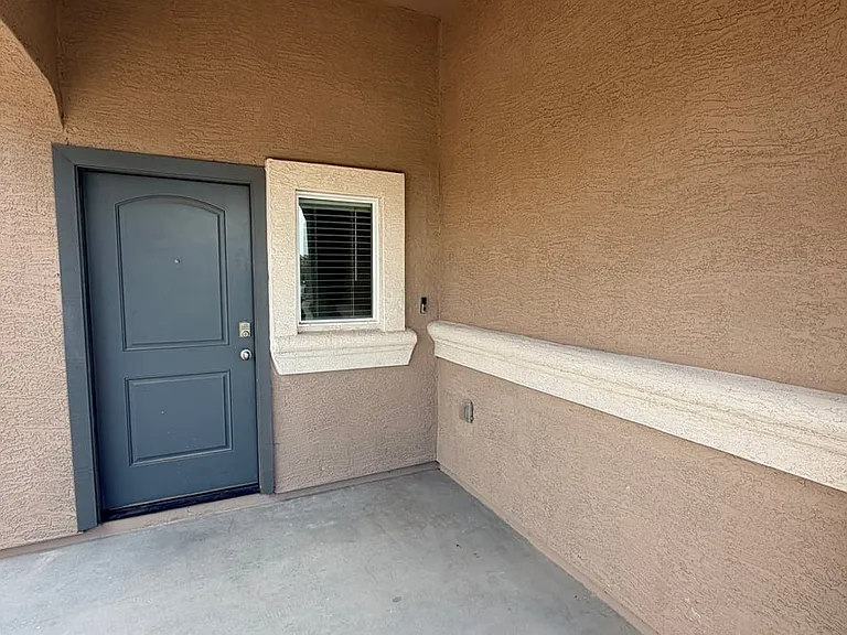 35420 W San Alvarez Ave — Photo 6