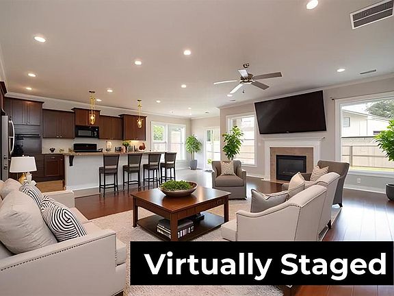 2nd image of 2249 Woodstone Ct