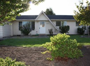 3146 Columbine St, Eugene, OR 97404
