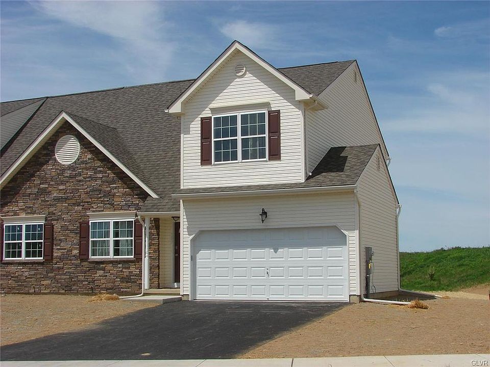 1st image of 889 Graystone Cir #49
