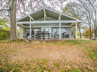 316 Mary Joe Rd, Tool, TX 75143