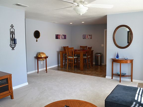 4th image of 583 Somoa Ln