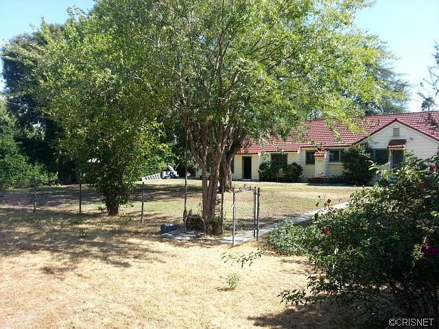 1st image of 23339 Hatteras St