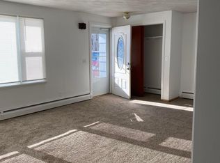 2032 Westside Dr, Rochester, NY 14624