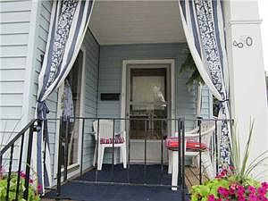 2nd image of 80 Condon Ave